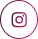 Instagram-Icon