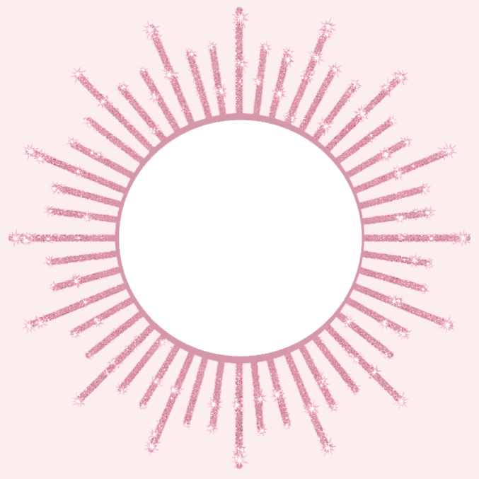 Meenakshi Method 28 animated circle