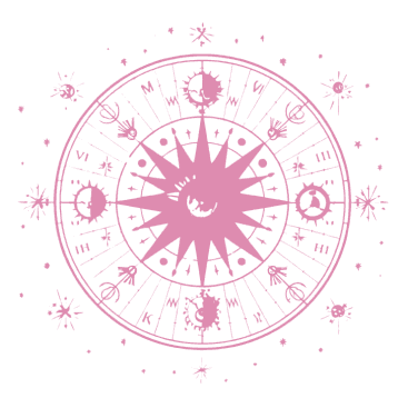 Meenakshi Method 2 new patch pink img