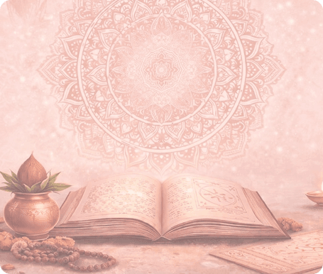 Meenakshi Method 22 unlock destiny background image 1
