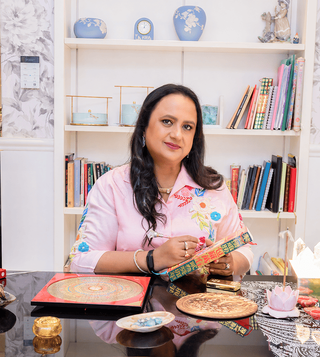 Meenakshi Method 4 home banner img